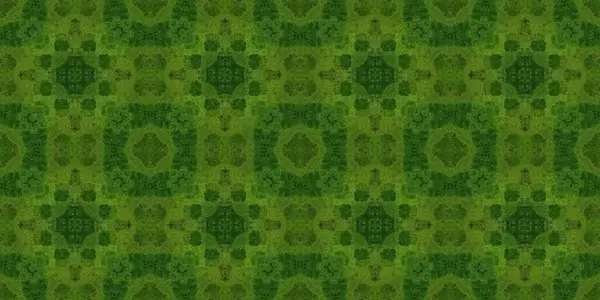Keyyard BedrockCLI bg